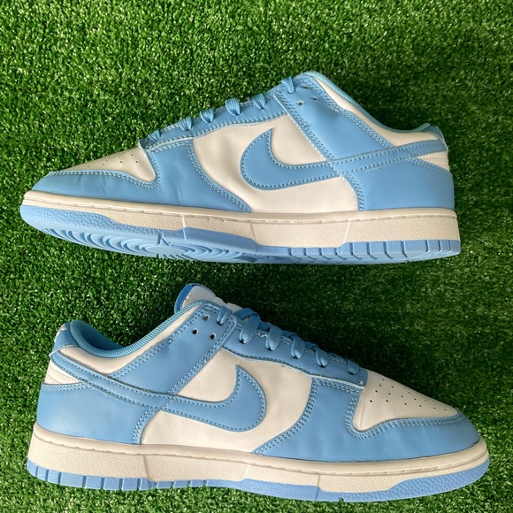 Dunk Low